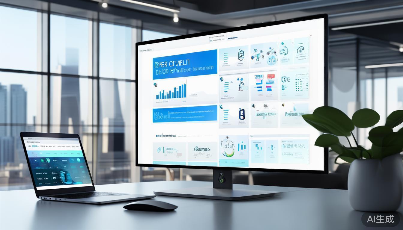 流程优化的七个步骤_TP最新版下载在业务流程中的优势_流程软件下载