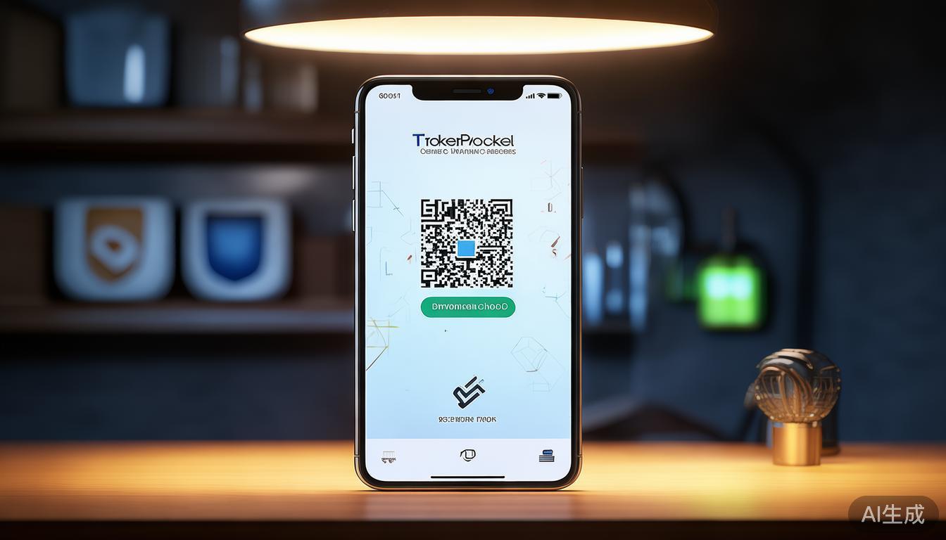 钱包市场现状分析_从tokenpocket钱包官网下载的优势和潜在风险分析_钱包官方